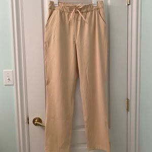 Lululemon Stretch Pants